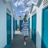 marqui - @_marclumbretti_ - TikTok