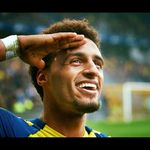 Marc Krol Lundtang - @marclundtang - Instagram