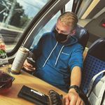 Marc Lund - @marc__1909x - Instagram