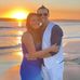 Marc Lund - Facebook