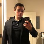 Marc Lund - @lund_dae_fitness - Instagram