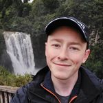 marc lund - @marc_lund22 - Instagram