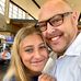Marc Lund - Facebook