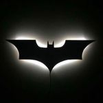 marc_lund - @marc_lund - Instagram