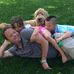 Marc Lund - Facebook