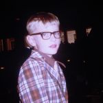 Marc Lund - @mclund21 - Instagram