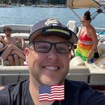 Marc Lund - @kennady08 - Instagram