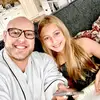 Marc Lund - @marclund501 - TikTok