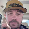 Marc Lund - @marclund4 - TikTok