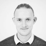 Marc Lund Hesel Simonsen - @marcsimonsen - Instagram