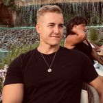 Marc Lundby Hansen - @marclundbyhansen - Instagram