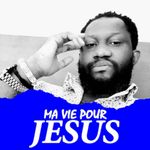 Marc Lundula ML - @marclundul - Instagram