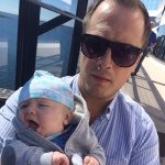 Marcus Forslund - @marclund - Instagram