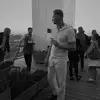 Marcus Lund - @marcusslund_ - TikTok