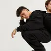 Marcus Lund - @marcussslund - TikTok