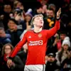 MarcusHojlund11 - @marcushojlund11 - TikTok