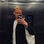 MARCUS LUND - @marcusslund - Instagram