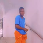 Donald Marclundin - @marclundindonald - Instagram