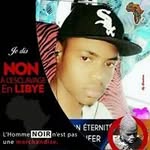 Fatal Marc Fils Lundi - @fatalmarc1992 - Instagram