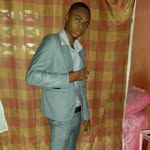 Fatal Marc Fils Lundi Daut - @fatal_marc - Instagram