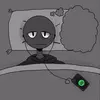 Jean-Marc Lundi - @jeanmarc.lundi - TikTok