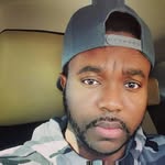 Marc Antoine Lundi - @lundi.marc - Instagram
