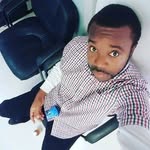 Marc Antoine Lundi - @marclundi - Instagram