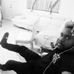 Marc Lundi - @lundimarac20 - Instagram