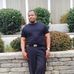 Marc Lundi - Facebook