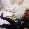 Marc Lundi - @marc.lundi1 - TikTok