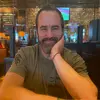 Marc Lundine - @marclundine - TikTok