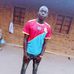 Marcel Lundi - Facebook