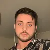 marcuslundie4 - @marcuslundie4 - TikTok