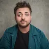 marcuslundie - @marcus_lundie - TikTok