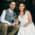 Marc Luongo - Facebook