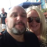 Marc Luongo - @luongo1111 - Instagram