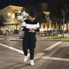 Marco Luongo - @marcoluongo94 - TikTok