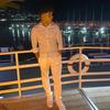 Marco Luongo - @marcoluongo021204 - TikTok