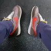 marcoluongo953 - @marcoluongo953 - TikTok