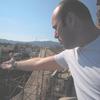 marcoluongo__ - @marcoluongo__ - TikTok