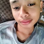 Mark Luengo - Facebook