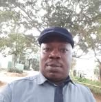 Mark Lwanga - Facebook