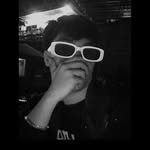 Jongun Yakuza - @marcluther196 - Instagram