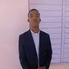 Luther Marc - @luthermarc237 - TikTok
