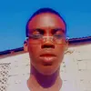 Luther Marc - @luthermarc509 - TikTok