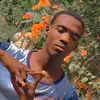 luthermarc66 - @luthermarc66 - TikTok