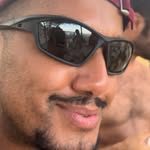 Marc Berenger - @marclutherking - Instagram