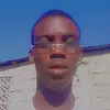 Marc luther - @user1106244142341 - TikTok