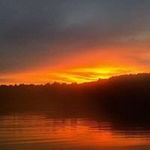 Marc Luther - @arrowhead.ml - Instagram