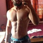 Marc Luther - @marcluther22 - Instagram